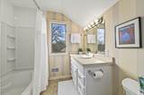 10004 Holmes Ct - Photo 24