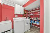 10004 Holmes Ct - Photo 25