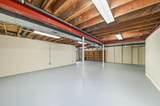 10004 Holmes Ct - Photo 26