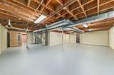 10004 Holmes Ct - Photo 27