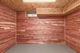10004 Holmes Ct - Photo 28