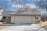 10004 Holmes Ct - Photo 29