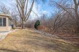 10004 Holmes Ct - Photo 30