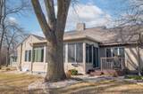 10004 Holmes Ct - Photo 31