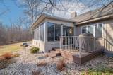 10004 Holmes Ct - Photo 32