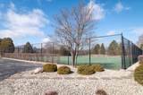 10004 Holmes Ct - Photo 35