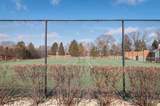 10004 Holmes Ct - Photo 36