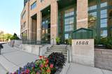 1888 Water St - Photo 31