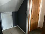 5851 13th St - Photo 20