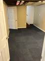 5851 13th St - Photo 22