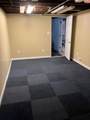 5851 13th St - Photo 23