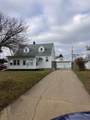 5851 13th St - Photo 24