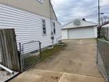 5851 13th St - Photo 26