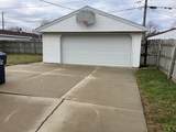 5851 13th St - Photo 27
