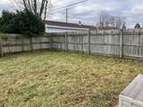 5851 13th St - Photo 28