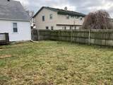 5851 13th St - Photo 29