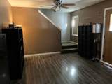 5851 13th St - Photo 3
