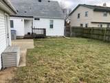 5851 13th St - Photo 30
