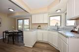 7852 Hope Ave - Photo 4