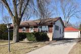 7852 Hope Ave - Photo 5