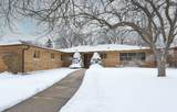 7810 5th Ave - Photo 1