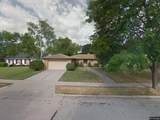 7810 5th Ave - Photo 2