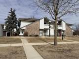 10810 Donna Dr - Photo 1