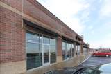 10351 Washington Ave - Photo 3