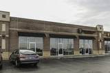 10351 Washington Ave - Photo 4