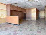 10351 Washington Ave - Photo 5