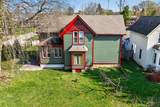 35214 Washington Ave - Photo 1