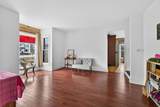35214 Washington Ave - Photo 10