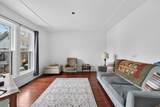 35214 Washington Ave - Photo 11