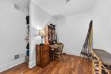 35214 Washington Ave - Photo 12