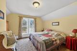 35214 Washington Ave - Photo 13