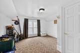 35214 Washington Ave - Photo 14