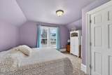 35214 Washington Ave - Photo 15