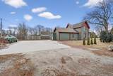 35214 Washington Ave - Photo 23