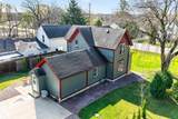 35214 Washington Ave - Photo 3