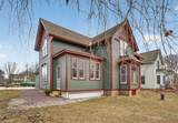 35214 Washington Ave - Photo 4