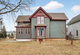 35214 Washington Ave - Photo 5