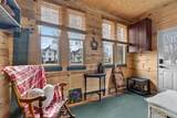 35214 Washington Ave - Photo 6
