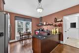 35214 Washington Ave - Photo 7