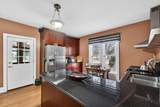 35214 Washington Ave - Photo 8