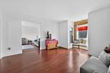 35214 Washington Ave - Photo 9