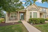 656 Baker St - Photo 2