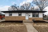 8600 Crossfield Ave - Photo 1