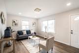 8600 Crossfield Ave - Photo 10