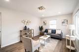 8600 Crossfield Ave - Photo 11