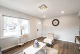 8600 Crossfield Ave - Photo 12